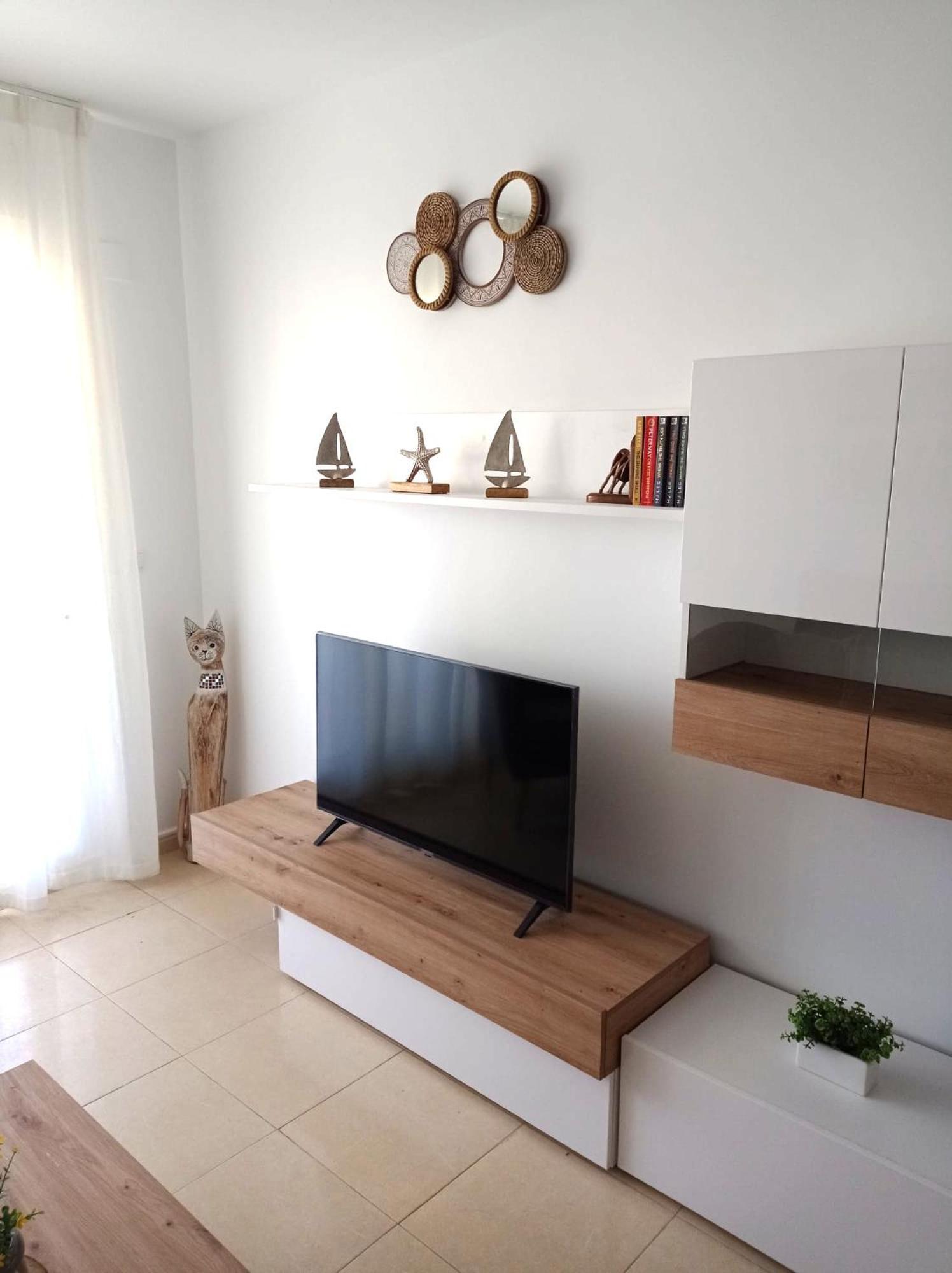 Apartamento Playasol デニア エクステリア 写真